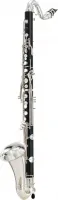 Кларнет YAMAHA YCL-621II