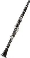 Кларнет A Buffet Crampon R13 Prestige BC1233L-2-0