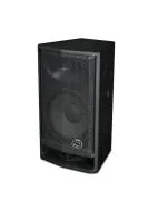 Wharfedale Pro Dvp-ax15
