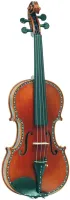 Скрипка Vasile Gliga M-V044-D