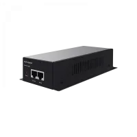 WI-POE58-BT инжектор PoE 2.5GE BT + 2.5GE Uplink