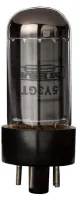 MESA BOOGIE 5Y3 RECTIFIER TUBE (INDIVIDUAL) лампа для усилителя (1 шт.)