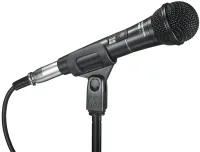Вокальный микрофон Audio-Technica PRO41