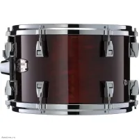 YAMAHA AMB2016 CLASSIC WALNUT - Бас-барабан