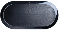 Jabra SPEAK 810 MS - Спикерфон проводной с функцией Bluetooth