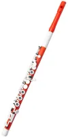 Флейта Guo Tocco Apple Red