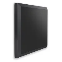 Комплект окантовочный SMS SmartTrim для Barco UniSee 2x2, black