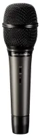 AUDIO-TECHNICA ATM710 - Микрофон конденс.
