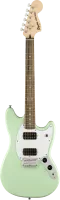 FENDER SQUIER BULLET Mustang HH SFG