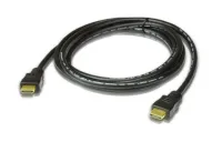 ATEN 2L-7DA6H - Высокоскоростной кабель HDMI 2.0b / Ethernet (0,6 м)