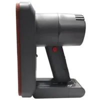 ViewSonic LD-MK-001 -