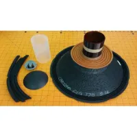 JBL C8R2266 ремкомплект для VT4882