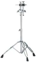 Yamaha ws-865a  подставка для 2х томов для yess