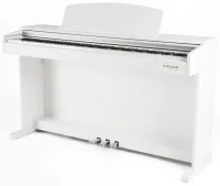 GEWA DP 300 White фортепиано цифровое