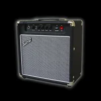 TUBE-5S Гитарный комбоусилитель, Belcat