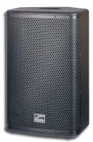 aart T12A Активная  акустическая система, 12"  / 1,75" драйвер, шт