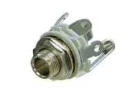 Rean NYS230