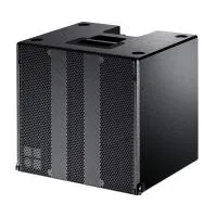 D&b audiotechnik t subwoofer nlt4f/m