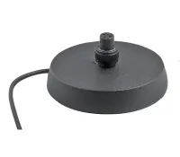 BEYERDYNAMIC ZSH 23 FT # 464902  Настольная подставка для микрофонов серии SHM