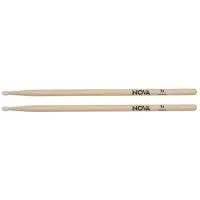 Vic Firth N7an