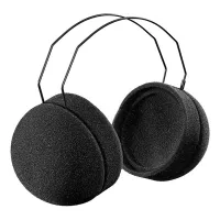 007372 Neumann WSB Ветрозащита микрофона, Sennheiser