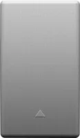 EUROCOM CL106 WH - двухполосная пассивная инсталяционная акустическая система, 6"+1", 100 Вт RMS, 8 Ом, частотный диапазон 69-15000 (+/-3Дб), звуковое давление 110 Дб, чувствительность 90 (1Вт@ 1м), угол раскрытия 90 x70, точки подвеса, цвет: Белый