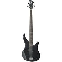 YAMAHA TRBX174 BL - бас-гитара, SS (PJ), 34', цвет чёрный