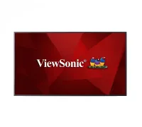 ViewSonic CDE6520-W- Профессиональные ЖК панели