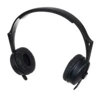 Sennheiser HD-25 Light New Version - DJ-наушники