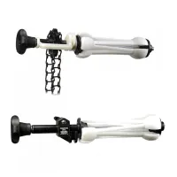 046MC механизм подъема фона Manfrotto