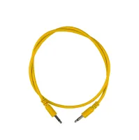 SZ-Audio Cable 60 cm Orange - Патчкабели