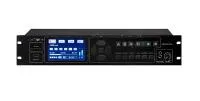 ITC TS-D5500 - медиаплеер (lossless), SD/WIFI/USB, APE,FLAC,WAV,WMA,MP3,...