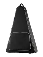 MLBP-4 Чехол для балалайки, Lutner