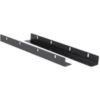 PEAVEY PV14 AT/BT Rack Kit - Микшерный пульт