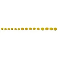 GEWA Concert Flute Pads Complete Set Sankyo набор подушечек для концертных...