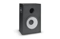 JBL 4645C кинотеатральный 1х18" сабвуфер, 800Вт, 8Ω, НЧ драйвер 2242H, THX, 1010x674x450 мм, 63кг