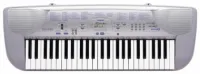 CTK-230 Синтезатор 49 клавиша Casio