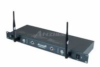 Anzhee Wi-DMX PRO DUO - Беспроводной приемник-передатчик DMX512