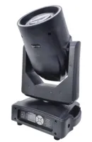 KŌGEN 300 Beam - Полноповоротный прожектор, Beam LED 300W CRI 85 CMY
