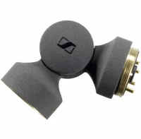 502323 MZG 8000 Поворотный соединитель для микрофонов серии MKH 8000, Sennheiser