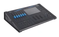 Sagitter SG QUIVER- Пульт управления световым оборудованием, 512 DMX-каналов