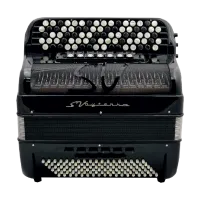 Баян 47 C3 convertor