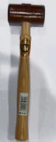 Молоток для колоколов Concorde CCM-4