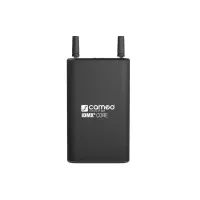 Cameo idmx core - конвертер wifi в w-dmx™