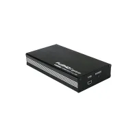 Cypress CUSB-603- Преобразователь сигналов HDMI, компонентного, S-Video, CV в выходной сигнал с интерфейсом USB
