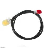 YAMAHA FLEXIBLE CLEANER S - Ершик