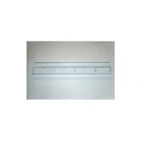 Лоток TRIUMPH BOARD [TB Resistive Passive Pen Tray PTO] для интерактивной доски TRIUMPH BOARD RESISTIVE 78"