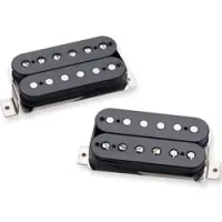Seymour Duncan 59 Vintage Blues Set (SH-1B+SH-1N)  Комплект звукоснимателей