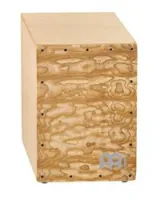 Meinl jc50ntta sale  jam cajon, кахон 10 1/2'', ясень тамо/ миндальное дерево