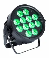 Anzhee W21x18 SD WP (25°) - Светодиодный прожектор